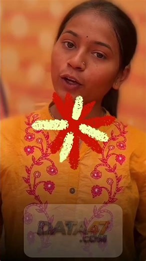 DATA47.COM INTERNET DATA SELLING | NO FRAUD NO SCAM #shorts #data47