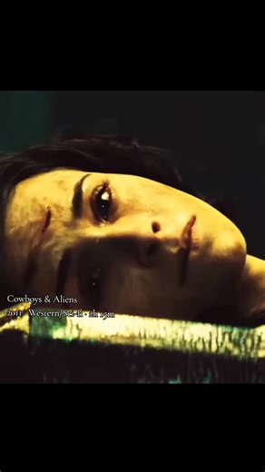 Movie Moments on Instagram: "Cowboys & Aliens 2011 ‧ Western/Sci-fi ‧ 2h 15m"