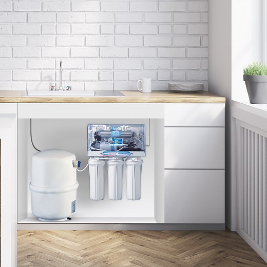 KENT Excell Plus - Reviews, Price and Features