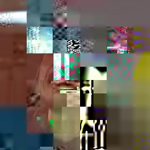 888K views · 37K reactions | The name’s Mirage. A new Autobot makes his debut as a legendary Porsche 911 Carrera RS 3.8 in #Transformers: #RiseOfTheBeasts, in theatres June 9. | TRANSFORMERS | Facebook