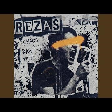 Dos Ruedas y Un Faro