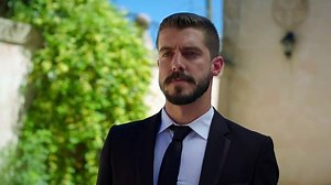 Hercai Capitulo 47 Completo || Hercai Capitulo 47 Completo || Hercai Capitulo 47 Completo || Hercai 