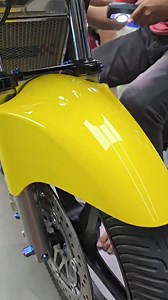 947K views · 10K reactions | Racun 2tak #ninjar #ninjarr #ninjass #kawasaki #kawasakininja #ninja2tak #ninjatwostroke #ninjamodifikasi #ninjaindonesia #2tak #twostroke @pengikut | sobat2tak | Facebook