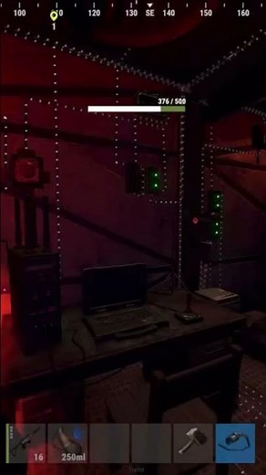 Most Effective RAID ALARM in RUST!!!