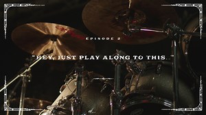 20K views · 726 reactions | On Making ‘Servant Of The Mind’ Episode 2, Michael expands on having new songs & riffs at every rehearsal  What’s your favourite riff on the new album?  https://umg.lnk.to/SOTM | Volbeat | Facebook