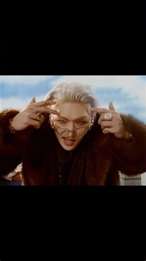 WORK x BANG BANG (instr.) [mashup] #ateez #ive #bangbang #work #kpopedit #kpop #mashup