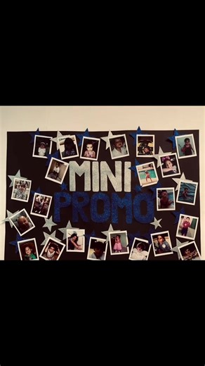 Exciting Mini Promo 28 Highlights