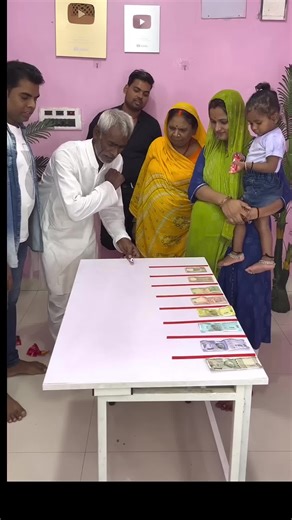 Exploring Smartbot Tech Magic: Innovations in Robotics