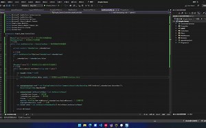 .net core EFcore使用和迁移记录使用(8)