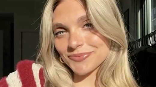 Gen Z and Israel: Battling Narratives in the Age of TikTok | Aish