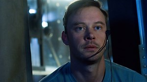 Watch Home Again – For All Mankind (Season 1, Episode 6) - Apple TV⁠ (CA)