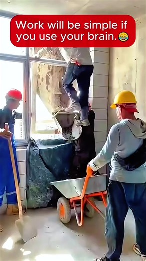 Funny Construction Fails That Will Make You Laugh