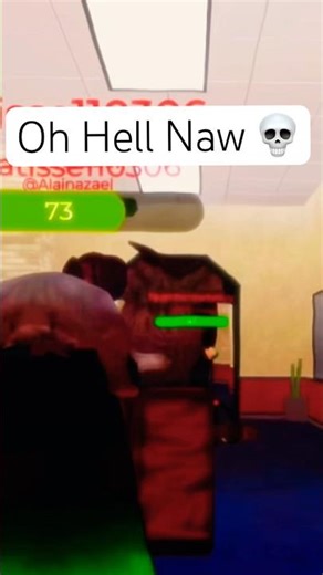 HeadCrab Infection #guess #gaming #lyrics #roblox