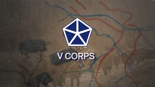 Victory Corps is locked in and charging toward Warfighter 26-3. Our Soldiers and staffs—split between Fort Knox and our forward HQ in Poland—are sharpening mission command, synchronizing fires, and strengthening NATO partnerships in every prep event. From Avenger Triad to our latest CPXs, we're building the lethality and interoperability needed to deter aggression and win in large-scale combat operations. Warfighter 26-3 is more than an exercise—it's our commitment to readiness, our Allies, and 