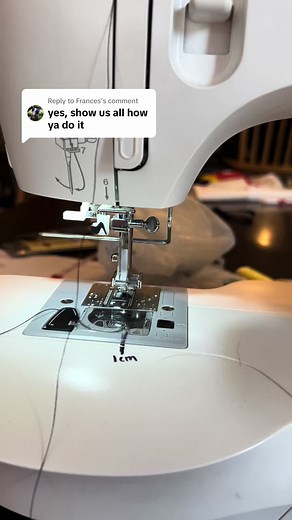 Understanding My Singer Simple Machine's Automatic Threader