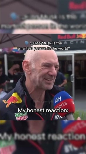"The Man who can Control Air" Adrian Newey the greatest F1 car designer of F1? 🔥