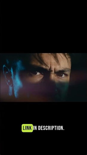 Build A Private VPN that Only You Control #tutorials #techshorts