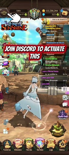 7ds hack #7ds #cheat #gameguardian #mods #script