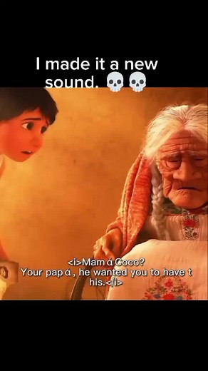 Funny Mama Coco Memes and Videos Compilation