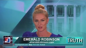 Edward Dowd & Emerald Robinson on Kamala's Economic Policies