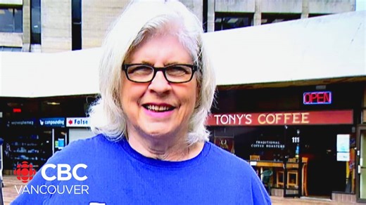 Manslaughter charged laid against self-styled B.C. 'childbirth activist' after newborn dies