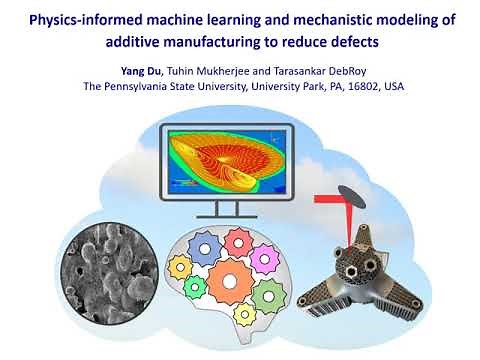 Balling defect prediction in additive manufacturing using machine learning
