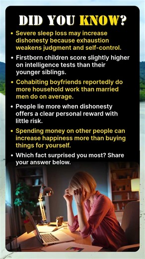 How Psychology Shapes Everyday Decisions