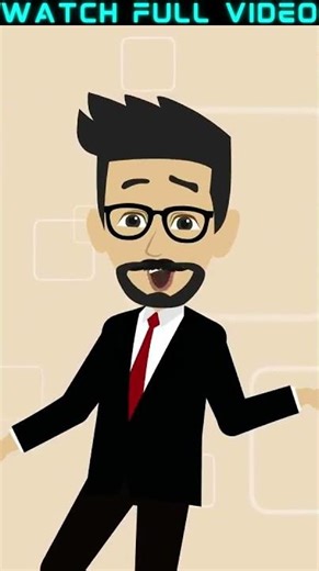 World's FIRST AI App Builder: iOS & Android Apps in 2 Minutes + 20+ App Stores!