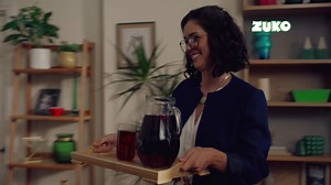 Mamá sabe que el sabor más refrescante y delicioso del verano lo tiene Zuko. Nadie sabe como mamá, Nada sabe como Zuko. | Zuko México