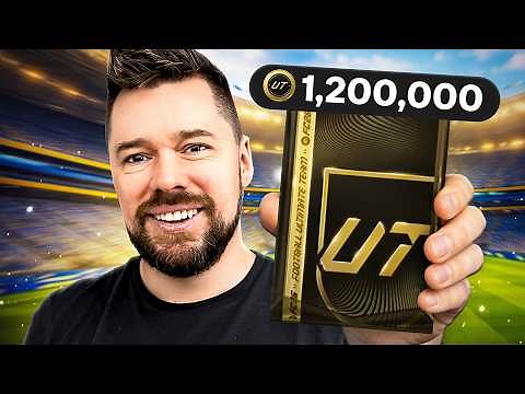 The MOST EXPENSIVE Store Pack of ALL TIME! 🤯