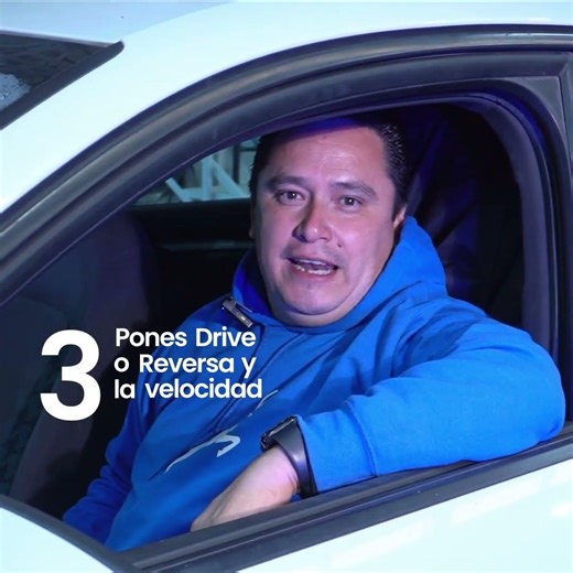 🚨 ¿Tu vehículo tiene alguno de estos 3 problemas? 🚨