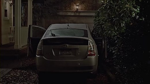 Every.Day.2010.TR.BRRiP.XviD