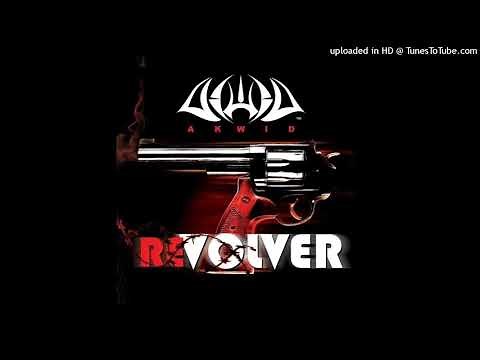 Akwid - Contigo (Feat Jose Jose) (Versión rap Con banda)