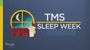 Sleep-enhancing stretches for a good night’s rest