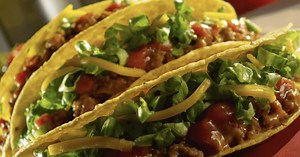 Taco John's opens in Nicholasville