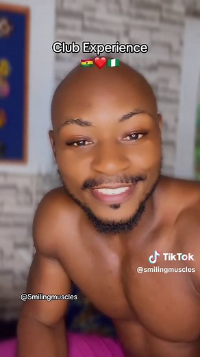 Club Experience in Accra and Lagos: A Nightlife Journey