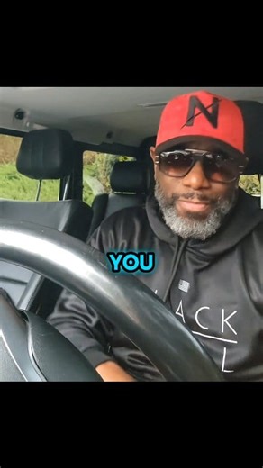 3.9K views · 119 reactions | Hey everyone, exciting news! I'm now offering videogram - personalized video messages from me to you! Head to my Storefront and see how you can get one. Request a videogram today: https://www.facebook.com/rondrick.williamson/storefront/videograms?entry=post #storefront #videograms | Rondrick DrRon Williamson | Facebook