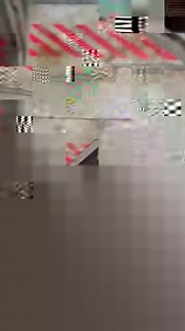 66K views · 45 reactions | The best getaways are only a drive away. Find a nearby place with plenty of space to reconnect with family. | Vrbo | Facebook