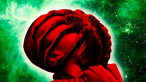 'That Was Really Disgusting': Alien: Romulus Actor Details Her Traumatic Xenomorph Scene