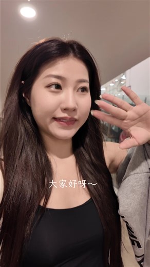#vlog