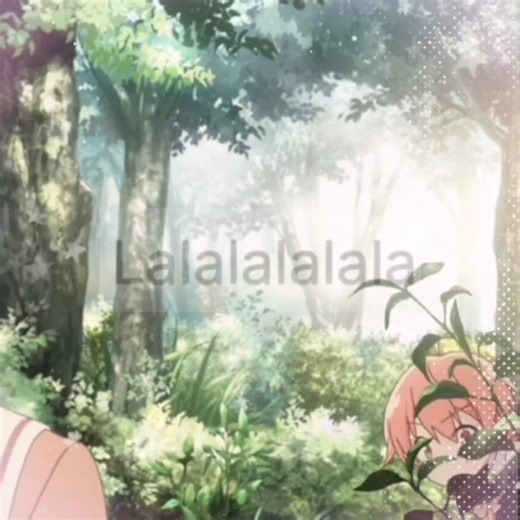 Hola 😦🥺#fpyシ #pfypシ #yagatekimininaru #bloomintoyou #yuuxnanami #yuuxtouko #nanamitouko #yuukoito #koitoyuu #toukoxnanami #toukonanami