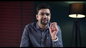 644 reactions · 32 shares | Looking for the ultimate 5G phone on a budget? We put the Redmi A4, Tecno Spark 30C, and POCO M6 to the test! From 5G speeds to benchmark scores and real-world performance, find out which phone delivers the best value under ₹10,000. | 91mobiles | Facebook