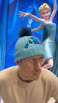 Este juego me ha devuelto a mi infancia…😳