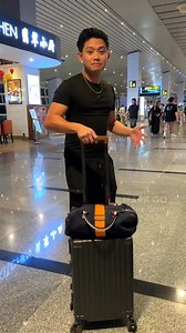 DITO MABIBILI: https://s.shopee.ph/6AdaCsXbs8 DITO MABIBILI: https://s.lazada.com.ph/s.E1E2K?cc | Good Deals
