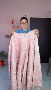 96K views · 592 reactions | Trendy Circular Palazzo With Kurti 珞 . . . #circularfashion #palazzo #palazzos #kurti #kurtis #kurta #shortkurti #shortkurti #fashion #trendy #trending #explore #exploremore #explorepage #trendingreels #trendingsongs #instadaily #instagram #réel #foryou #viralreels #viral | Priyanka Bora | Facebook