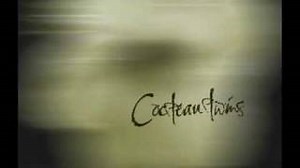 I WEAR YOUR RING Lyrics - COCTEAU TWINS | eLyrics.net