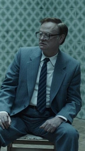 Bitan on Instagram: "One mistake, generations affected 💔 Chernobyl is a 2019 historical drama television miniseries that revolves around the Chernobyl disaster of 1986 and the cleanup efforts that followed. The series was created and written by Craig Mazin and directed by Johan Renck. It features an ensemble cast led by Jared Harris, Stellan Skarsgård, Emily Watson, and Paul Ritter. TV Show: Chernobyl (2019) Created by: Craig Mazin Production Companies: HBO, Sky UK, Sister Pictures, The Mighty 