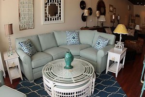 Fams' P & S Company - The Wildwoods, NJ