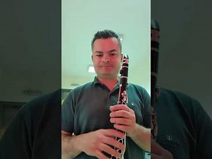 ΓΙΑΝΝΗ ΜΟΥ ΤΟ ΜΑΝΤΗΛΙ ΣΟΥ, ΓΙΑΝΝΗΣ ΖΙΑΚΟΣ ΚΛΑΡΙΝΟ