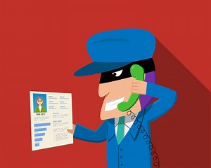 Ameritech Financial to Student Loan Borrowers: Don't Fall for Emergency Scam Calls — Follow FTC Advice on How to Handle Them